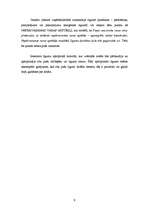 Referāts 'Komercdarījumi un to tiesiskais regulējums', 9.