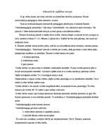 Referāts 'Alternatīvās izglītības teorijas', 1.