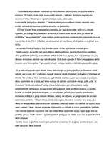 Referāts 'Alternatīvās izglītības teorijas', 3.