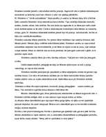 Referāts 'Alternatīvās izglītības teorijas', 4.