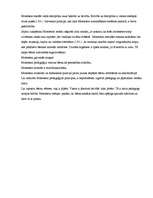 Referāts 'Alternatīvās izglītības teorijas', 5.