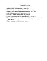 Referāts 'Alternatīvās izglītības teorijas', 6.