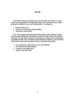 Referāts 'Vīnes sistēma Eiropā', 2.