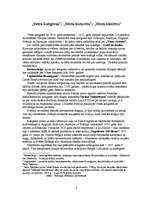 Referāts 'Vīnes sistēma Eiropā', 3.