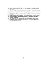 Referāts 'Vīnes sistēma Eiropā', 5.