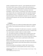 Referāts 'Vitālo rādītāju monitorēšanas vadlīnija', 4.