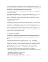 Referāts 'Vitālo rādītāju monitorēšanas vadlīnija', 5.