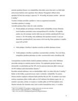 Referāts 'Vitālo rādītāju monitorēšanas vadlīnija', 6.