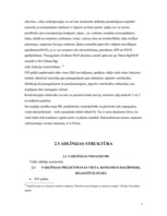 Referāts 'Vitālo rādītāju monitorēšanas vadlīnija', 7.