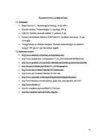 Referāts 'Vitālo rādītāju monitorēšanas vadlīnija', 15.