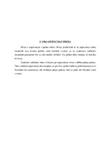 Referāts 'Personāla vadība uzņēmumā', 5.