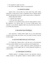 Referāts 'Personāla vadība uzņēmumā', 7.