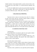 Referāts 'Personāla vadība uzņēmumā', 8.