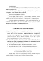 Referāts 'Personāla vadība uzņēmumā', 9.