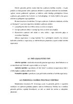 Referāts 'Personāla vadība uzņēmumā', 10.