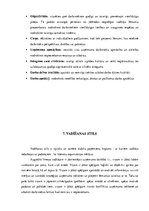 Referāts 'Personāla vadība uzņēmumā', 11.