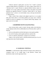 Referāts 'Personāla vadība uzņēmumā', 12.