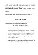 Referāts 'Personāla vadība uzņēmumā', 13.