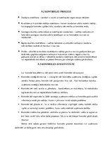 Referāts 'Personāla vadība uzņēmumā', 14.