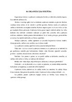 Referāts 'Personāla vadība uzņēmumā', 15.