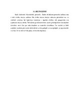 Referāts 'Personāla vadība uzņēmumā', 16.