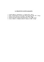 Referāts 'Personāla vadība uzņēmumā', 17.