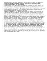 Eseja 'The Shawhsank Redemption', 2.