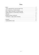 Referāts 'Interešu konflikta ievērošana policijas darbā', 2.