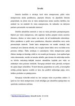 Referāts 'Interešu konflikta ievērošana policijas darbā', 3.