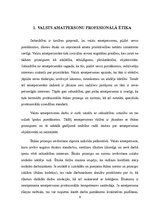 Referāts 'Interešu konflikta ievērošana policijas darbā', 4.