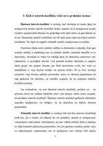 Referāts 'Interešu konflikta ievērošana policijas darbā', 7.