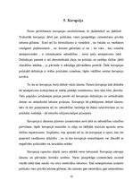 Referāts 'Interešu konflikta ievērošana policijas darbā', 10.