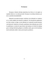 Referāts 'Interešu konflikta ievērošana policijas darbā', 14.