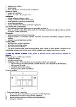 Konspekts 'Eiropas Savienības tiesības', 2.