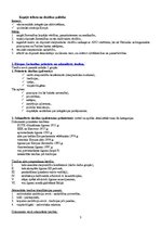 Konspekts 'Eiropas Savienības tiesības', 3.