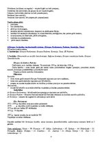 Konspekts 'Eiropas Savienības tiesības', 4.