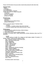 Konspekts 'Eiropas Savienības tiesības', 5.