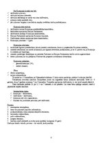 Konspekts 'Eiropas Savienības tiesības', 6.