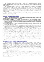 Konspekts 'Eiropas Savienības tiesības', 8.