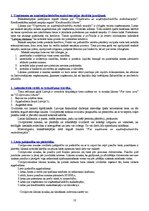 Konspekts 'Eiropas Savienības tiesības', 10.