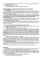 Konspekts 'Eiropas Savienības tiesības', 11.