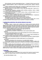 Konspekts 'Eiropas Savienības tiesības', 12.