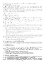 Konspekts 'Eiropas Savienības tiesības', 13.