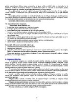 Konspekts 'Eiropas Savienības tiesības', 14.