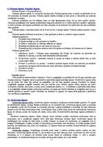 Konspekts 'Eiropas Savienības tiesības', 15.