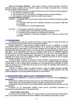 Konspekts 'Eiropas Savienības tiesības', 17.