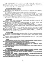 Konspekts 'Eiropas Savienības tiesības', 18.