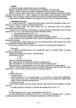 Konspekts 'Eiropas Savienības tiesības', 19.