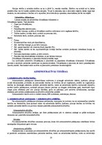 Konspekts 'Eiropas Savienības tiesības', 20.