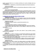 Konspekts 'Eiropas Savienības tiesības', 21.